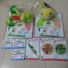 2026年最新】一番くじ ポケモン f賞の人気アイテム - メルカリ