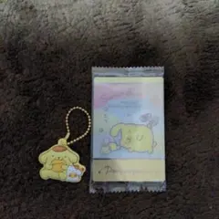 サンリオキャラクターズ シークレットカスタムアクリル