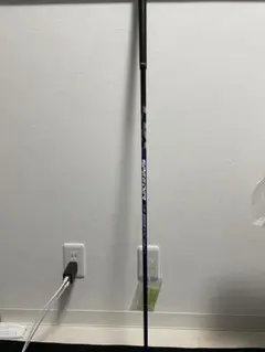 2025年最新】キャロウェイ スリーブ付き シャフト スピーダーnxの人気