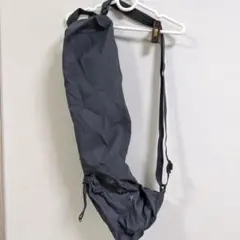 SUKALA マットケース グレー 　未使用に近い