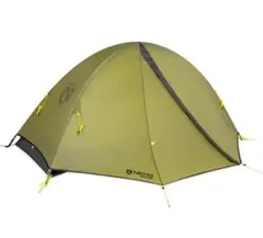 2025年最新】ニーモ アトム 1pの人気アイテム - メルカリ