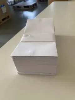 Item thumbnail for item 6d38fd72-349b-4b64-889b-1887713df1bd