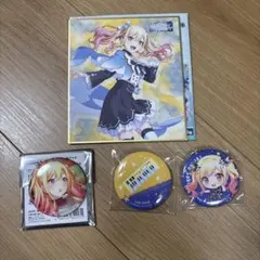 ꒷꒦ プロセカ 天馬咲希 まとめ売り - メルカリ