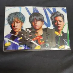 Johnny&#39;s - 未使用 NEWS STORY ライブグッズ Johnny's - NEWS コンサート ライブ グッズ 2010の通販 by