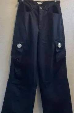 2025年最新】cmmawear gaiaの人気アイテム - メルカリ