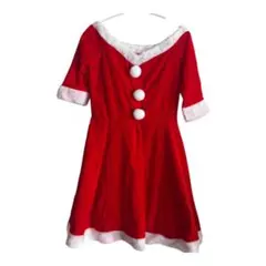 Item thumbnail for item f84f5854-54ae-4780-84f4-a55c50b8aa5a