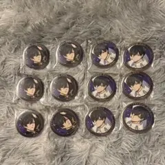 ￼ブルーロック　ファボテリア　悪魔と天使　糸師凛　12点セット