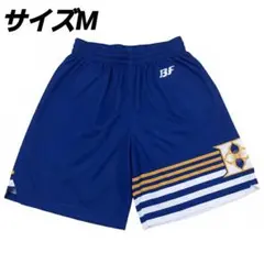 Item thumbnail for item b340ff1a-640e-40b9-a1fa-07ba90bcb62c