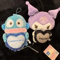 サンリオまとめ売り