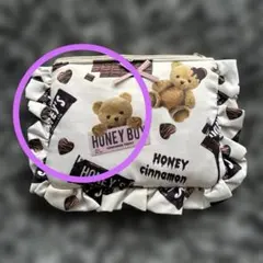 Item thumbnail for item a4d3a8a4-1c69-48e9-bd24-e26ed6f53607