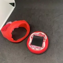 たまごっちユニ サンリオキャラクターズ　バンド