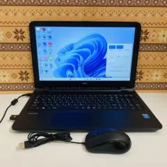 Item thumbnail for item 34885852-d51a-4672-b1a4-8e473471afb4