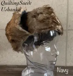 Item thumbnail for item b56488d2-4fc0-4475-b29c-54fce94d30c7