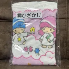 ニコマコ様 リクエスト 3点 まとめ商品