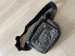 Item thumbnail for item ec42b5cc-d559-4d23-b4f1-1364068cb62f