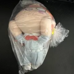 taka様専用 蓮ノ空 寝そべり スクールバック付き特別Ver. 夕霧綴理