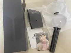 2025年最新】btsアミボム4の人気アイテム - メルカリ