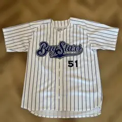 2026年最新】ベイスターズ 98年の人気アイテム - メルカリ