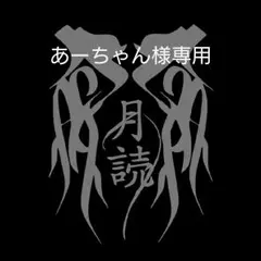 あーちゃん様専用。【月読】 ハンドメイド R指定 ICカードケース