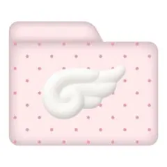 さとう。様 ⟡ 専用ページ