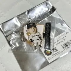 ジャイアンツ オータムくじ2025 岡本和真