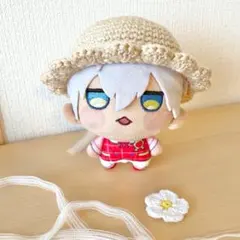 ぬい服 オーダー 2026年最新】ぬい服 オーダーの人気アイテム - メルカリ