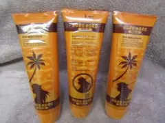 Item thumbnail for item e48696b9-7040-4f38-9437-75ea477ddd90