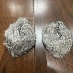 Item thumbnail for item 310dc2ea-0190-4919-86b6-fea96e9996bf