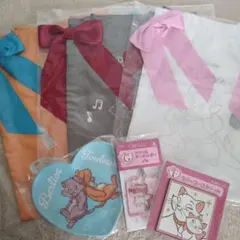 Item thumbnail for item d5eea8bd-99b5-4cca-a3ff-51c95e604cc3