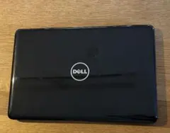 2026年最新】dell inspiron 15 5505の人気アイテム - メルカリ