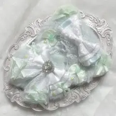 めおう様 リクエスト 2点 まとめ商品