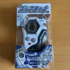 2026年最新】ディースキャナ 未開封の人気アイテム - メルカリ