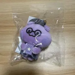 2026年最新】ateez サン ぬいぐるみの人気アイテム - メルカリ