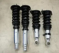 2026年最新】rb1 オデッセイ 純正サスペンションの人気アイテム - メルカリ