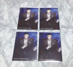 Item thumbnail for item 3137f565-84bf-4e1f-ba27-f93b6384202a