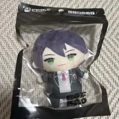 かれん様 リクエスト 2点 まとめ商品