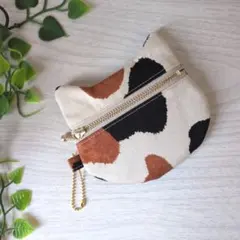 ともみママちゃん様 リクエスト 2点 まとめ商品