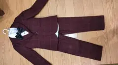 ピンキー様 リクエスト 2点 まとめ商品