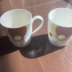 Item thumbnail for item 0c0e605c-8e23-4d20-ae36-3dc08af33ef9