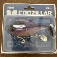 Item thumbnail for item 8f36de21-52f3-46ca-a59e-afa15677ce26