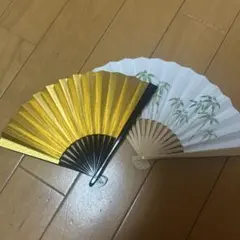 Item thumbnail for item 066f988b-954f-40e2-af22-203d2d6daf5e