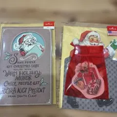 Item thumbnail for item b127ff83-2ec2-4942-843c-339316e73501