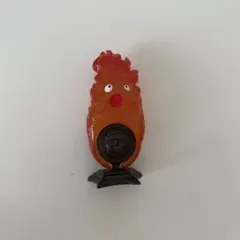 ジブリ　ハウルの動く城　カルシファーがいっぱい　KAZARING