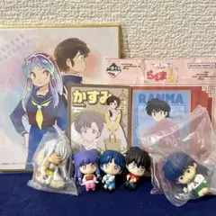 2026年最新】殺生丸アクリルスタンドの人気アイテム - メルカリ