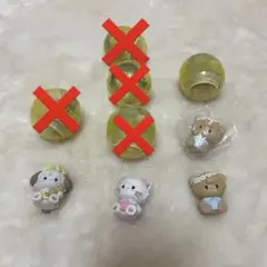 mikko characters すわらせ隊