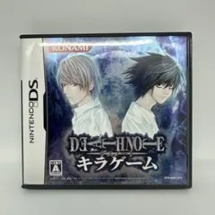 Item thumbnail for item e04c99b3-23c7-4a73-b5fb-af78f80feff6