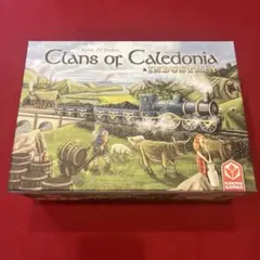 Item thumbnail for item 1e71375b-63db-40c3-a05c-8249e09bdfc4