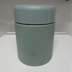ZOJIRUSHI スープジャー SW-KA40-GM 0.4Lのサムネイル