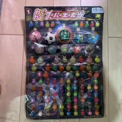 レトロ☆希少】ブルマァク 怪獣パチンコサッカー ウルトラマン