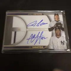 タクマ様 リクエスト 2点 まとめ商品